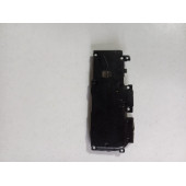 ASLANTİC Huawei Y6 2019 (MRD-LX1) ORJINAL BUZZER - 1