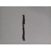 ASLANTİC Huawei Y6 2019 (MRD-LX1) ANAKART FLİM TUTUCU METALİ - 1