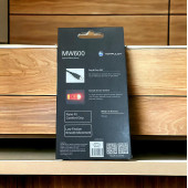 KONFULON USB Lİ KABLOLU OPTİCAL MOUSE MAUS - 6