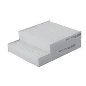 POLEN FİLTRESİ PEUGEOT 207 208 CITROEN C4 CACTUS C3 III YS6447VY - 1