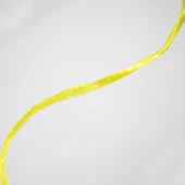 Aletçantam Renkli Naylon İp Ambalaj Paketleme Uçurtma İpi - 2