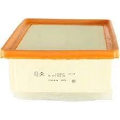 HAVA FİLTRESİ 1.4 1.6 1.9 2.0 DİZEL BENZİNLİ PEUGEOT CITROEN YS1444VQ - 1