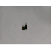 ASLANTİC Huawei Y6 2019 (MRD-LX1) LCD SENSÖR BORDU - 1