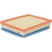 HAVA FİLTRESİ 1.5 DİZEL EURO6 PEUGEOT CİTROEN OPEL YZ9813908880 - 1