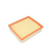 HAVA FİLTRESİ 1.6 BLUE HDİ EURO6 PEUGEOT CİTROEN İTHAL ÜRÜN YS9802348680 - 1