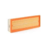 HAVA FİLTRESİ 1.6 HDİ EURO4 PEUGEOT CITROEN İTHAL ÜRÜN YS1444TJ - 1