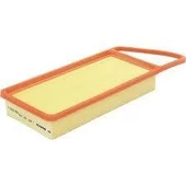 HAVA FİLTRESİ 1.4 HDİ EURO4 PEUGEOT CİTROEN İTHAL ÜRÜN YS1444VZ - 1