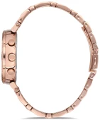 MOMENTUS SS236R-12SR ROSE GOLD TAŞLI KADIN KOL SAATİ - 2
