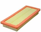 HAVA FİLTRESİ 1.6 THP EP6 TURBO PEUGEOT CITROEN MİNİ COOPER YS1444TT - 1