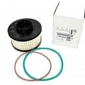 YAKIT FİLTRESİ 1.5 DİZEL EURO6 PEUGEOT CİTROEN OPEL ORJ.ÜRÜN 9820226380 - 1