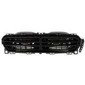 KALORİFER ORTA HAVALANDIRMA PEUGEOT 301 CITROEN ELYSEE ORJ.ÜRÜN 96764769ZD - 1