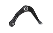 SALINCAK SOL ALT ROTİLLİ PEUGEOT 206-2009-2012/PEUGEOT 206-1998-2008 - 1