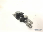 KAPUT KİLİDİ ÖN PEUGEOT 308 T9 2014- 9677850980 - 1