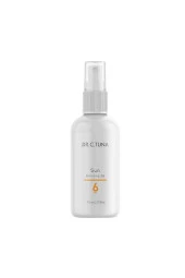 Dr. C. Tuna Sun 6 Spf Bronzing Oil 115 ml - 1