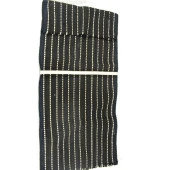 Space Kilim Minder Benekli / KLMNY12 thumbnail 1