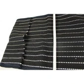 Space Kilim Minder Benekli / KLMNY12 thumbnail 3