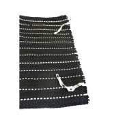 Space Kilim Minder Benekli / KLMNY12 thumbnail 4