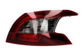PEUGEOT 308 T9 STOP SAĞ DIŞ 2018- 9823728580 - 1