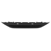 PEUGEOT 208 ÖN TAMPON KUŞAĞI OEM 9803263180 - 1