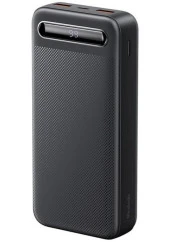 Mcdodo Mc-4432 20000 Mah. 10.5W Powerbank thumbnail 1