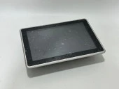 GS Endüstriyel Panel PC Intel Celeron J1900 64GB - 2