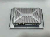 GS Endüstriyel Panel PC Intel Celeron J1900 64GB - 3
