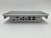 GS Endüstriyel Panel PC Intel Celeron J1900 64GB - 4
