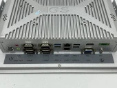 GS Endüstriyel Panel PC Intel Celeron J1900 64GB - 6