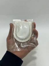 Isınmatik Vücut El Ayak Sobası (5 Çift = 10 Adet) - 6