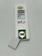 Raex YR1326 7 Kanal Perde Motoru Uzaktan Kumanda 433Mhz 030042 - 5