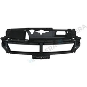 PEUGEOT 308 T9 ÖN TAMPON İÇ İSKELET 96773637XT 2015+ - 1