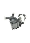 SU POMPASI ELEKTRİKLİ. 1.6 EP6 16V PEUGEOT CITROEN MİNİ COOPER 9806790880 - 1