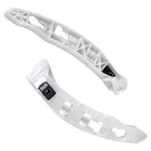 ARKA TAMPON BRAKETİ PEUGEOT 208 - 1