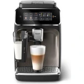 PHİLİPS EP-3347/90 TAM OTOMATİK ESPRESSO MAK. - 1