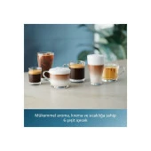 PHİLİPS EP-3347/90 TAM OTOMATİK ESPRESSO MAK. - 2