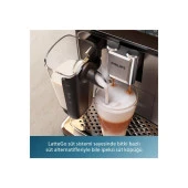 PHİLİPS EP-3347/90 TAM OTOMATİK ESPRESSO MAK. - 4
