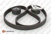 TRIGIER SETI E118432 -2.0 BENZİNLİ EW10J4 PEUGEOT-CITROEN EUROREPAR MARKA - 1