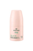 Nuxe Tazeleyici Deodorant 50 ml - 1