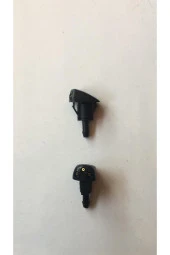 Meme Su Fiskiye ACCENT ERA 06-11/i20 07-14//i30 07-14//RİO 06-11/ELANTRA 02-14/SONATA 02-14/SORENTO 02-14 thumbnail 2