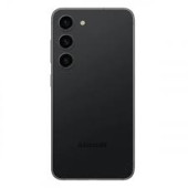 Samsung Galaxy S23 256 GB 8 GB Ram SİYAH RENK  (Samsung Türkiye Garantili) - 6