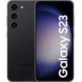 Samsung Galaxy S23 256 GB 8 GB Ram SİYAH RENK  (Samsung Türkiye Garantili) - 7