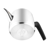 Jumbo Lizbon Midi Çaydanlık thumbnail 8