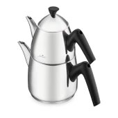 Jumbo Lizbon Midi Çaydanlık thumbnail 11