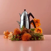 Jumbo Lizbon Midi Çaydanlık thumbnail 1