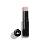 Chanel Baume Essentiel Stick Aydınlatıcı - Transparent - 1