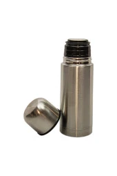 Master Çelik Bardak Termos - 3