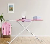 Gazzella SM/GZM 900 OB On-Board Standart Ütü Masası thumbnail 9