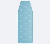 Gazzella SY STX 3285 D Ütü Masası Bezi - Mavi thumbnail 3