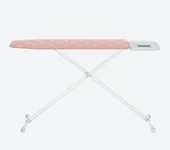 Gazzella SM/GZM 900 OB On-Board Standart Ütü Masası thumbnail 1