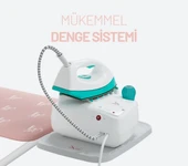 Gazzella SM/GZM 900 OB On-Board Standart Ütü Masası thumbnail 7